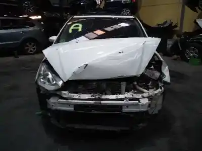 Здавання транспортного засобу ford                                               s-max                                                                                                                                                                                                                                                      titanium                                                                                                                                                                                                                                                   року 2014 потужний tpwa