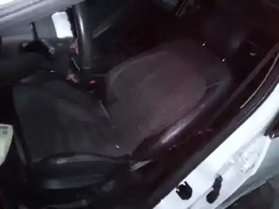 Здавання транспортного засобу ford                                               s-max                                                                                                                                                                                                                                                      titanium                                                                                                                                                                                                                                                   року 2014 потужний tpwa