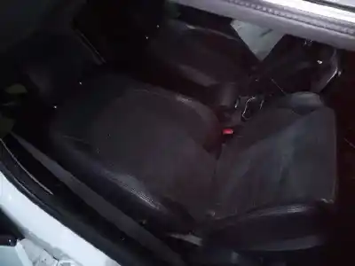 Здавання транспортного засобу ford                                               s-max                                                                                                                                                                                                                                                      titanium                                                                                                                                                                                                                                                   року 2014 потужний tpwa
