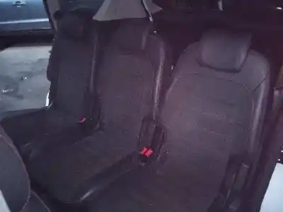 Здавання транспортного засобу ford                                               s-max                                                                                                                                                                                                                                                      titanium                                                                                                                                                                                                                                                   року 2014 потужний tpwa