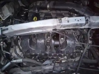 Здавання транспортного засобу ford                                               s-max                                                                                                                                                                                                                                                      titanium                                                                                                                                                                                                                                                   року 2014 потужний tpwa
