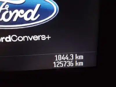 Здавання транспортного засобу ford                                               s-max                                                                                                                                                                                                                                                      titanium                                                                                                                                                                                                                                                   року 2014 потужний tpwa