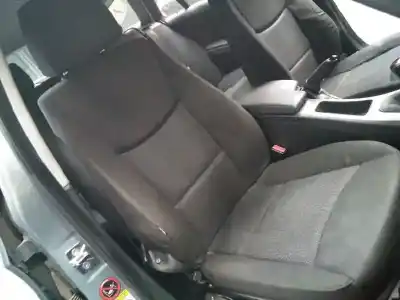 Vehicul casat bmw serie 3 touring (e91) 320d al anului 2005 alimentat 204d4