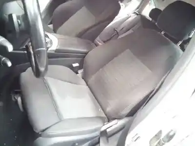 Утилизация автомобиля mercedes-benz clase c (w205) familiar c 220 t cdi bluetec edition 1 (205.204) года 2016 питание 651921