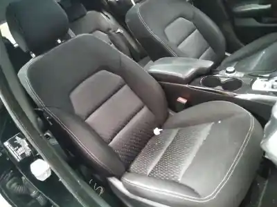 Утилизация автомобиля infiniti qx30 premium года 2016 питание 651930