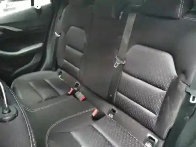 Утилизация автомобиля infiniti qx30 premium года 2016 питание 651930