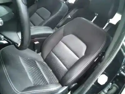 Утилизация автомобиля infiniti qx30 premium года 2016 питание 651930