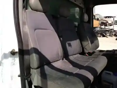 Veículo de Sucata renault mascott pr 150.35/55/65 corto do ano 2002 alimentado 814043n