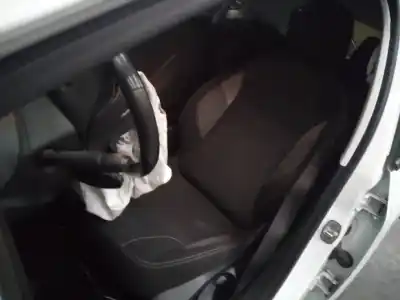 Vehicul casat peugeot 2008 (--.2013->) allure al anului 2016 alimentat bhy