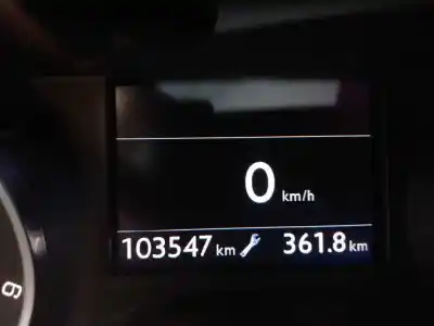 Veículo de Sucata peugeot 208 access do ano 2012 alimentado 8hr