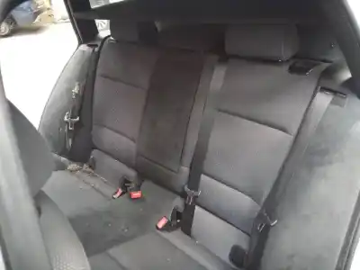 Veículo de Sucata bmw serie 3 touring (e91) 330xd do ano 2008 alimentado n57d30a