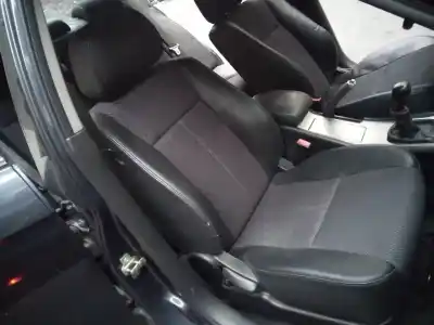 Veicolo di demolizione chevrolet epica lt dell'anno 2007 alimentato z20s