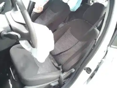 Утилизация автомобиля ford ka+ essential года 2016 питание apke