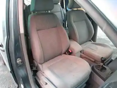 Утилизация автомобиля volkswagen caddy ka/kb (2k) life года 2008 питание bjb