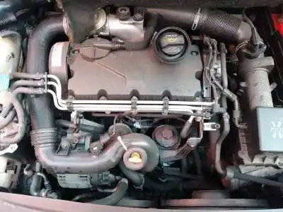 Утилизация автомобиля volkswagen caddy ka/kb (2k) life года 2008 питание bjb