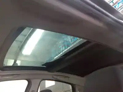 Утилизация автомобиля citroen c3 (f desde 11/2001) 1.4 hdi /66kw года 2004 питание 8hy