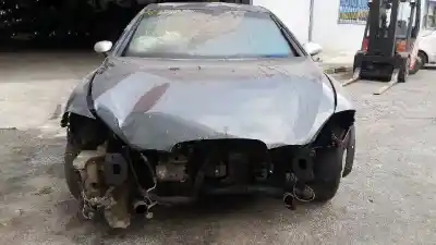 Veicolo di demolizione seat leon (1p1) stylance / style dell'anno 2006 alimentato bkd