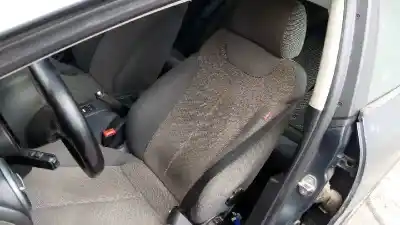 Veicolo di demolizione seat leon (1p1) stylance / style dell'anno 2006 alimentato bkd