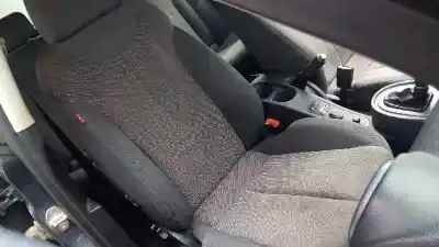Veicolo di demolizione seat leon (1p1) stylance / style dell'anno 2006 alimentato bkd