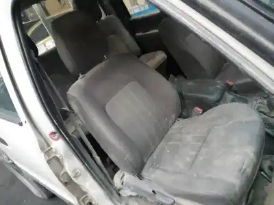 Утилизация автомобиля ford ranger (eq) doka 4x4 года 2002 питание wlt