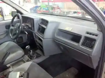 Scrapping Vehicle ford                                               sierra berlina                                                                                                                                                                                                                                             cl                                                                                                                                                                                                                                                         of the year 1990 powered n8