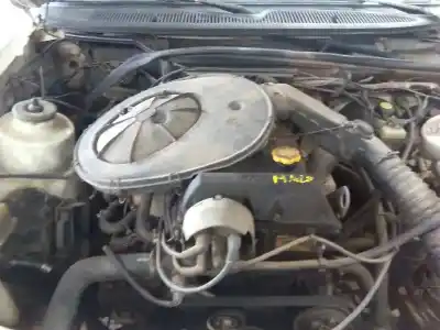 Scrapping Vehicle ford                                               sierra berlina                                                                                                                                                                                                                                             cl                                                                                                                                                                                                                                                         of the year 1990 powered n8
