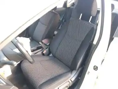 Утилизация автомобиля nissan pulsar (c13) acenta года 2015 питание k9k636