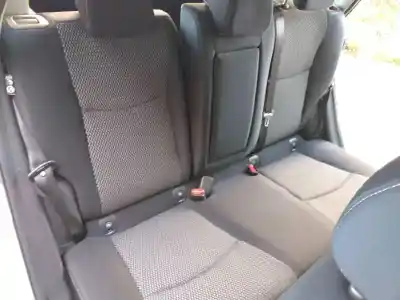 Утилизация автомобиля nissan pulsar (c13) acenta года 2015 питание k9k636