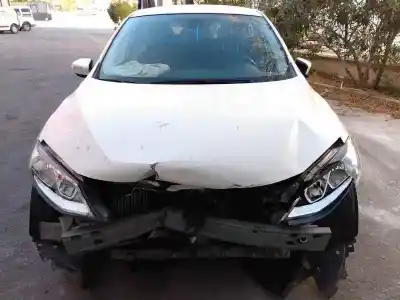 Утилизация автомобиля nissan pulsar (c13) acenta года 2015 питание k9k636