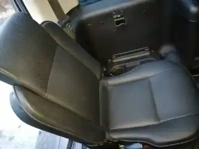 Утилизация автомобиля land rover discovery td5 e года 2004 питание td5