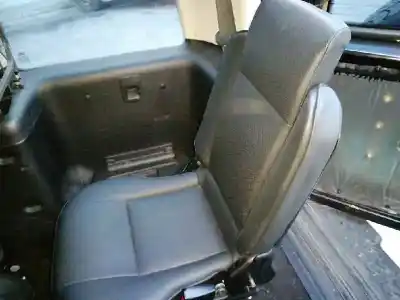 Утилизация автомобиля land rover discovery td5 e года 2004 питание td5