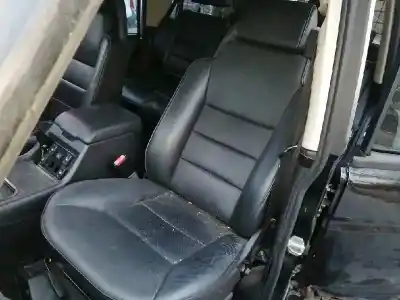 Утилизация автомобиля land rover discovery td5 e года 2004 питание td5