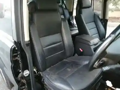Утилизация автомобиля land rover discovery td5 e года 2004 питание td5