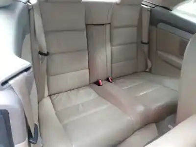 Здавання транспортного засобу audi a4 cabrio (8h) 2.0 tdi року 2004 потужний bpw