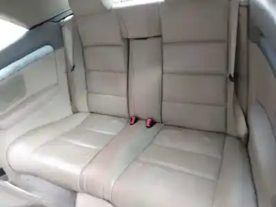Здавання транспортного засобу audi a4 cabrio (8h) 2.0 tdi року 2004 потужний bpw