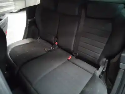 Veículo de Sucata lancia delta (181) platino do ano 2008 alimentado 198a2000