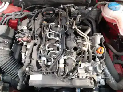 Здавання транспортного засобу seat exeo st (3r5) (2009>) style року 2009 потужний cjca