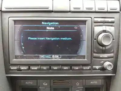 Утилизация автомобиля seat exeo st (3r5) (2009>) style года 2009 питание cjca