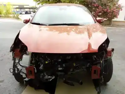 Veículo de Sucata kia sportage line 2wd do ano 2017 alimentado d4fd