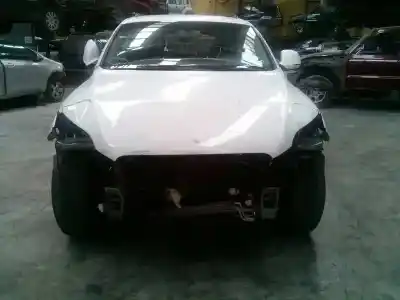 Утилизация автомобиля audi q7 (4l) 3.0 v6 24v tdi года 2006 питание bun