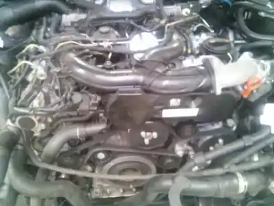 Утилизация автомобиля audi q7 (4l) 3.0 v6 24v tdi года 2006 питание bun