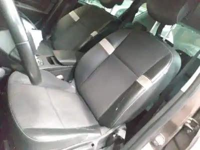 Утилизация автомобиля renault scenic iii dynamique года 2013 питание k9k636