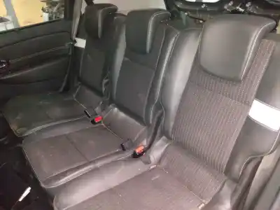 Утилизация автомобиля renault scenic iii dynamique года 2013 питание k9k636