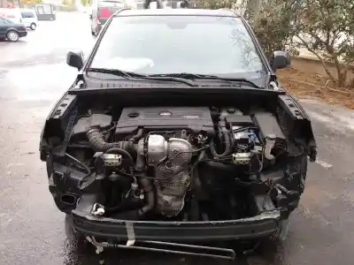 Veículo de Sucata chevrolet orlando lt do ano 2012 alimentado z20d1