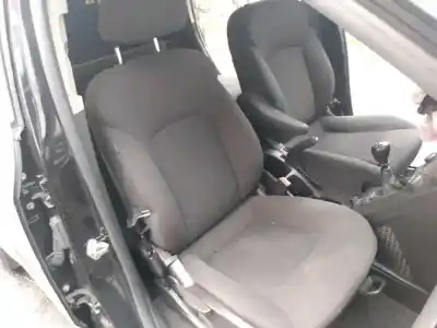 Veículo de Sucata chevrolet orlando lt do ano 2012 alimentado z20d1