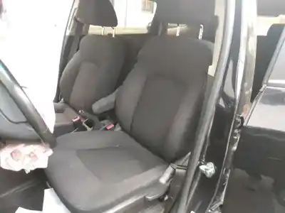 Veículo de Sucata chevrolet orlando lt do ano 2012 alimentado z20d1