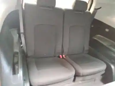 Veículo de Sucata chevrolet orlando lt do ano 2012 alimentado z20d1