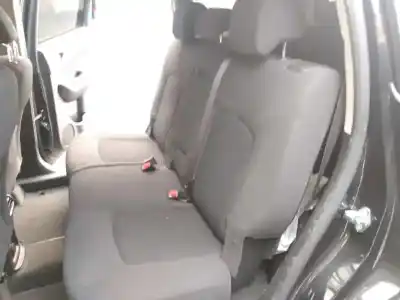 Veículo de Sucata chevrolet orlando lt do ano 2012 alimentado z20d1