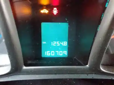 Veículo de Sucata chevrolet orlando lt do ano 2012 alimentado z20d1