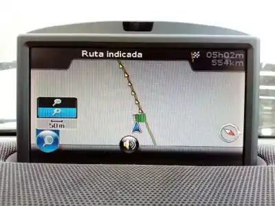 Scrapping Vehicle volvo xc90 2.4 diesel cat of the year 2005 powered d5244t